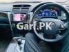 Toyota Camry Hybrid 2011 For Sale in Karachi