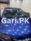 Honda City 1.3 i-VTEC Prosmatec 2009 For Sale in Sialkot