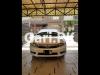 Honda Civic Oriel Prosmatec UG 2014 For Sale in Faisalabad