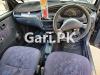 Daihatsu Cuore CL Eco 2005 For Sale in Karachi