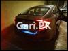 Honda Civic Oriel 1.8 i-VTEC CVT 2018 For Sale in Peshawar