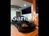 Honda Civic VTi Oriel Prosmatec 1.6 2001 For Sale in Rawalpindi