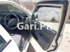 Suzuki Alto VXR (CNG) 2008 For Sale in Karachi