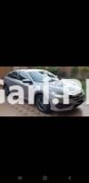 Honda Civic Oriel 1.8 i-VTEC CVT 2022 For Sale in Karachi