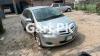 Toyota Belta  2009 For Sale in DHA City