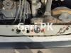 Suzuki Mehran VX (CNG) 2012 For Sale in Islamabad