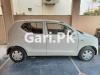 Suzuki Alto VXL AGS 2022 For Sale in Lahore