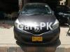 Toyota Vitz F 1.0 2012 For Sale in Karachi