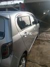 Daihatsu Mira  2016 For Sale in Karachi