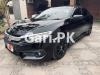 Honda Civic Oriel 1.8 i-VTEC CVT 2020 For Sale in Islamabad