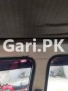 Suzuki Mehran VX 2011 For Sale in Rawalpindi