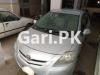 Toyota Belta  2006 For Sale in Karachi