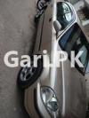 Honda Civic VTi 1.6 1997 For Sale in Karachi