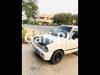 Suzuki Mehran VX 2003 For Sale in Gujranwala