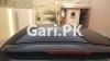 FAW V2 VCT-i 2016 For Sale in Lahore