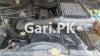 Mitsubishi Pajero Exceed 2.5D 1989 For Sale in Kashmir