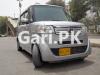 Honda N Box VXR 2014 For Sale in Karachi