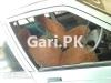 Suzuki Mehran VX (CNG) 2004 For Sale in Charsadda