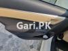 Toyota Corolla Altis Automatic 1.6 2021 For Sale in Lahore