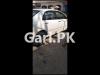 Toyota Corolla GLi 1.3 2004 For Sale in Chenab Nagar