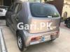 Suzuki Alto VX 2021 For Sale in Islamabad