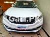 DFSK Glory 580  2022 For Sale in Islamabad
