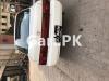 Toyota Corolla 2.0D Limited 1999 For Sale in Bahawalpur