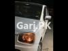 Suzuki Alto VXL AGS 2019 For Sale in Lahore