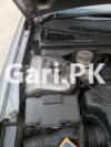 Honda Civic VTi 1.6 2004 For Sale in Lahore