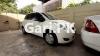 Toyota Vitz F 1.0 2008 For Sale in Peshawar