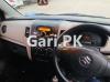 Suzuki Wagon R VXR 2018 For Sale in Faisalabad