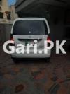 Suzuki Wagon R VXL 2020 For Sale in Lahore