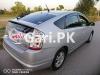 Toyota Prius G Touring Selection 1.5 2008 For Sale in Rawalpindi