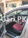 KIA Sportage AWD 2019 For Sale in Lahore