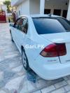 Honda Civic VTi Oriel Prosmatec 1.6 2001 For Sale in Rawalpindi