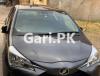 Toyota Vitz F 1.0 2019 For Sale in Lahore