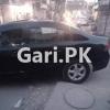 Honda Civic VTi Oriel Prosmatec 1.8 i-VTEC 2010 For Sale in Sialkot