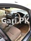 Honda City i-DSI 2004 For Sale in Multan