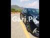 Toyota Corolla XLi VVTi 2018 For Sale in Islamabad