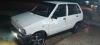 Suzuki Mehran  2003 For Sale in Islamabad