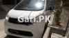 Nissan Dayz  2015 For Sale in Karachi