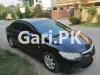 Honda Civic EXi 2012 For Sale in Lahore