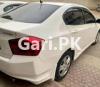 Honda City IVTEC 2015 For Sale in Rawalpindi
