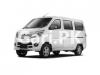 Changan Karvaan  2022 For Sale in Rawalpindi