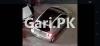 Toyota Vitz F 1.0 2006 For Sale in Karachi