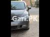 Honda Civic VTi Oriel Prosmatec 1.8 i-VTEC 2009 For Sale in Faisalabad