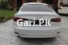 Audi A5 1.4 TFSI Sportback 2018 For Sale in Peshawar