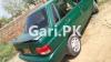 Kia Classic  2000 For Sale in Lahore