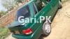 Kia Classic  2000 For Sale in Ferozepur Road