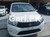 Suzuki Cultus VXR 2022 For Sale in Defence View Society